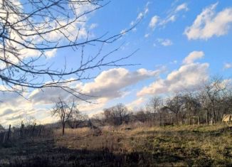 Земельный участок на продажу, 10 сот., Мытищи, Пионерский переулок