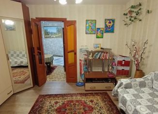 Продам дом, 33.4 м2, Воронеж, улица Станкевича, 24