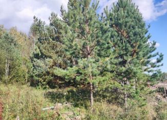 Продаю земельный участок, 7.2 сот., деревня Елань, деревня Елань, 14