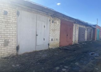 Продается гараж, 22 м2, Владимир, улица Фатьянова, 5/160