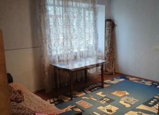 Продается 1-ком. квартира, 35.1 м2, Златоуст, 3-й микрорайон проспекта имени Ю.А. Гагарина, 20