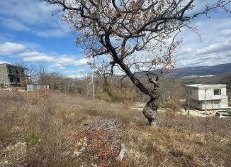 Продаю участок, 5 сот., СНТ Голубая Долина, СНТ Голубая Долина, 194