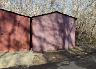 Продаю гараж, 20 м2, Липецк