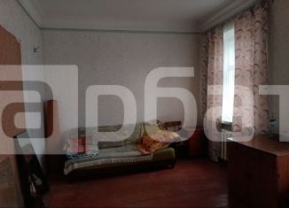 Продаю комнату, 16.8 м2, Ивановская область, улица Полка Нормандия-Неман, 63