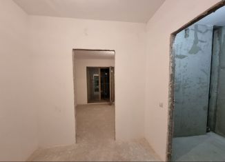 Продажа 1-комнатной квартиры, 34.2 м2, Санкт-Петербург, проспект Авиаконструкторов, 54, муниципальный округ Юнтолово