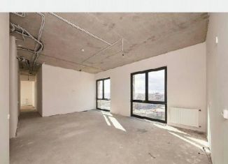 Продается трехкомнатная квартира, 88.7 м2, Москва, Дубининская улица, 59с1, метро Павелецкая
