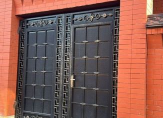 Аренда дома, 150 м2, Грозный, Внутренняя улица, 18