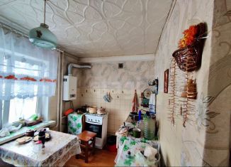 Продаю 3-ком. квартиру, 60.1 м2, Сыктывкар, улица Димитрова, 48