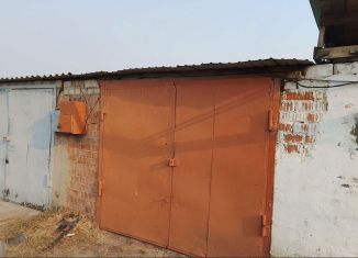 Продам гараж, Чита, Угданский проезд, 28