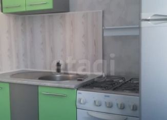 Продажа 1-комнатной квартиры, 30.5 м2, Златоуст, улица имени А.С. Грибоедова, 7