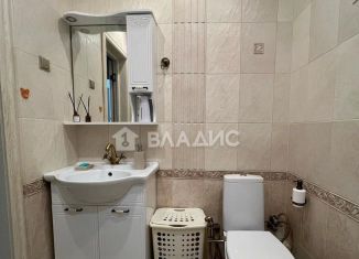 Продам двухкомнатную квартиру, 62.2 м2, Калининград, улица Добролюбова, 37