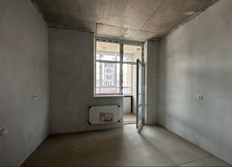 Продажа однокомнатной квартиры, 33.4 м2, Краснодар, улица имени Генерала Корнилова, 9к3, Прикубанский округ