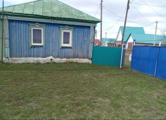 Продаю дом, 35 м2, село Инзелга