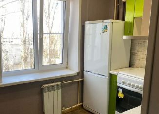 Продается однокомнатная квартира, 30.2 м2, Маркс, проспект Строителей, 28