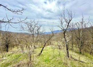 Продаю земельный участок, 9.9 сот., поселок Лаванда