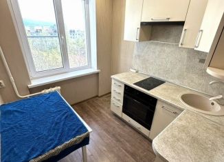 Продажа однокомнатной квартиры, 30.3 м2, Новороссийск, улица Куникова, 58А