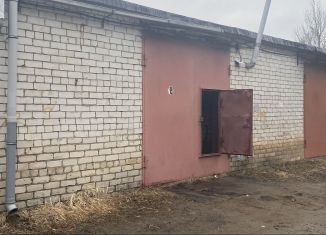 Продается гараж, 30 м2, Тутаев