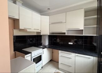 Продается 1-ком. квартира, 27 м2, Калининград, Ремонтный переулок, 4