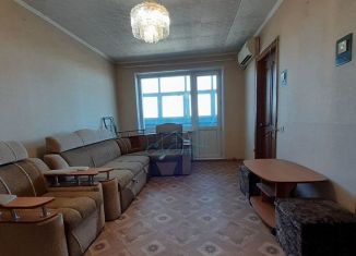 Продаю трехкомнатную квартиру, 45.6 м2, Новотроицк, Зелёная улица, 22