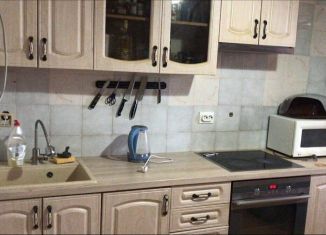 Продам двухкомнатную квартиру, 55.3 м2, поселок Маршала Жукова