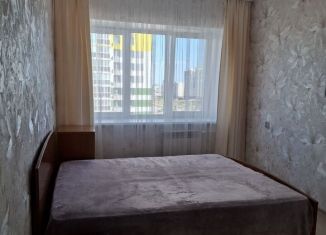 Сдаю 1-комнатную квартиру, 36 м2, Республика Башкортостан, проспект Октября, 42