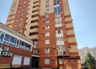 Продажа 2-комнатной квартиры, 74.1 м2, Оренбург, Липовая улица, 21к3, ЖК Алые Паруса