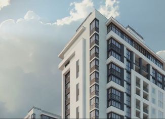 Продаю однокомнатную квартиру, 45.8 м2, Калининград