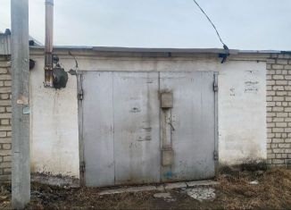 Продам гараж, 30 м2, Благовещенск