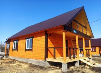 Продам дом, 90 м2, село Иглино, улица Свердлова