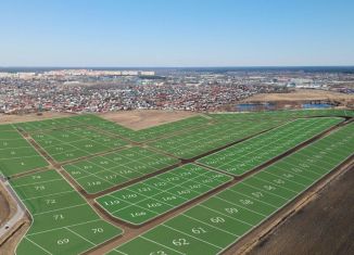 Продаю земельный участок, 27.7 сот., Котельники