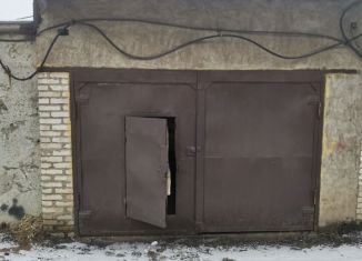 Продаю гараж, 26 м2, Сестрорецк