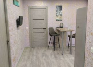 Двухкомнатная квартира в аренду, 70 м2, Липецк, улица Леонтия Кривенкова, 35