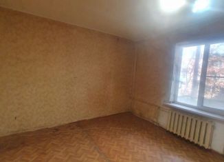 2-ком. квартира на продажу, 38 м2, Ростов-на-Дону, улица 1-й Конной Армии