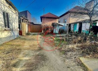 Продаю 2-комнатную квартиру, 31 м2, Краснодарский край, улица Степана Разина, 81