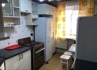Сдача в аренду 1-ком. квартиры, 37 м2, Чебоксары, проспект 9-й Пятилетки, 16/15, Ленинский район
