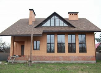 Продам дом, 340 м2, Тамбов, СНТ Ягодка, 18