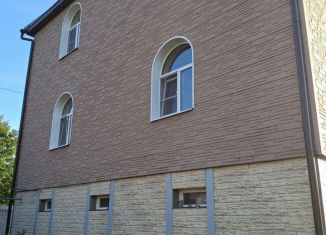 Дом на продажу, 269.4 м2, Конаково, Паромная улица, 7