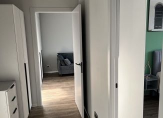 Сдаю в аренду 2-комнатную квартиру, 54 м2, Москва, проспект Вернадского, 101к8, район Тропарёво-Никулино