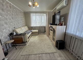Продается двухкомнатная квартира, 42.7 м2, Киржач, Станционная улица, 65