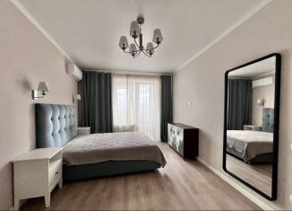 Аренда двухкомнатной квартиры, 55 м2, Санкт-Петербург, Ленинский проспект, 149к1