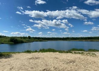 Продажа участка, 8 сот., Тюмень, Центральный округ, Пограничная улица, 18