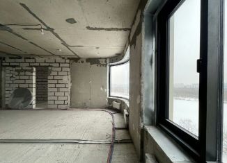 Продам трехкомнатную квартиру, 70.4 м2, Москва, Волоколамское шоссе, 81/2с1, СЗАО