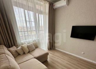 2-ком. квартира на продажу, 36.6 м2, Санкт-Петербург, Кушелевская дорога, 1к2, муниципальный округ Пискарёвка