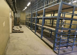 Склад в аренду, 103 м2, Псков, улица 128-й Стрелковой Дивизии, 6