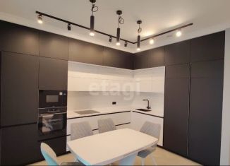 Продается 2-ком. квартира, 90.5 м2, Екатеринбург, улица Степана Разина, 23