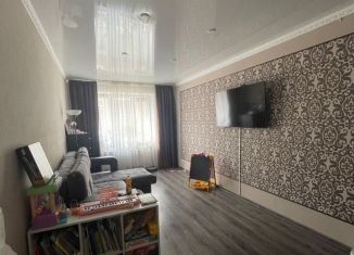 Однокомнатная квартира на продажу, 36.3 м2, село Новое Шигалеево, улица Габдуллы Тукая, 36