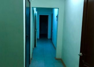 Продам помещение свободного назначения, 80.3 м2, Липецк, улица Водопьянова, 33