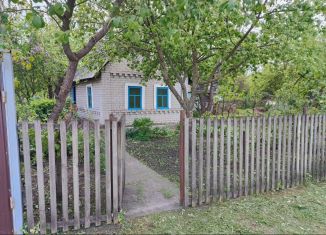 Дача на продажу, 22.5 м2, Липецк