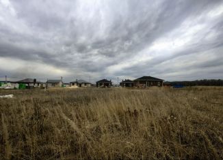 Продается земельный участок, 6.3 сот., деревня Семибратское