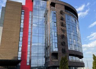 Сдаю в аренду офис, 79.1 м2, Воронежская область, Пролетарская улица, 87В
